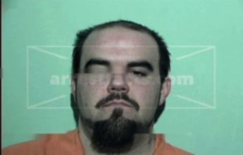 Brandon Thomas Rife