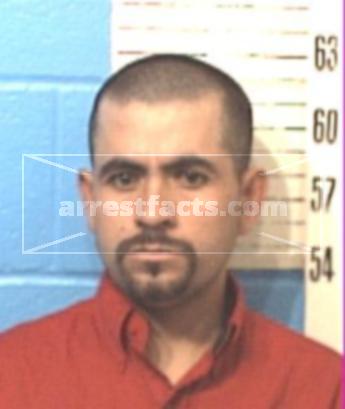 Juan Aguilar-Sanchez