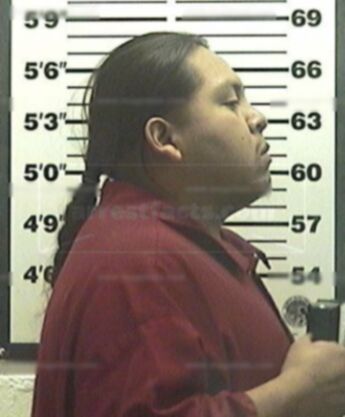 Wayne Yazza
