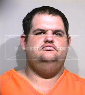 Robert Lee Warner