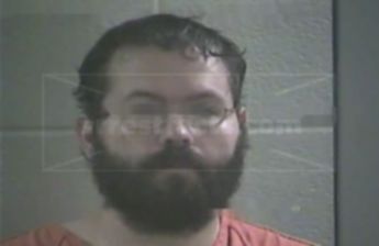 Jason Woliver
