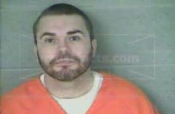 Jeremy C Hensley