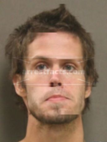 Nathan Michael Edgington