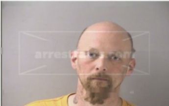 Joshua William Bowman
