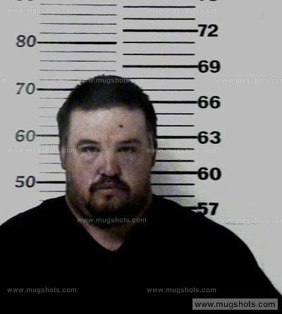 Johnny Wayne Corley