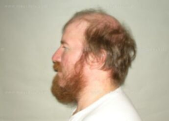 Emil K Busse Jr.
