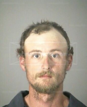 Robert Curtis King Jr.