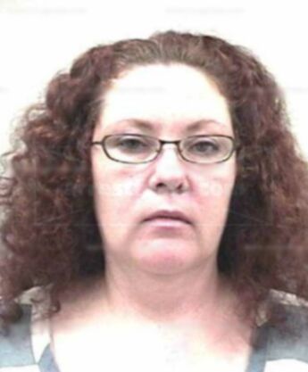 Karen Irene King