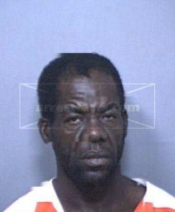 Rudolph Price