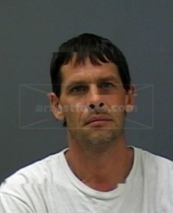 Donald Dennis West