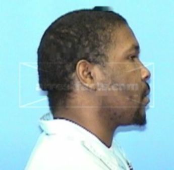 Brandon J. Tyson