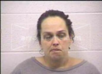 Linda Gayle Downey