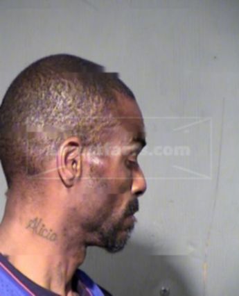 Timothy Wiley