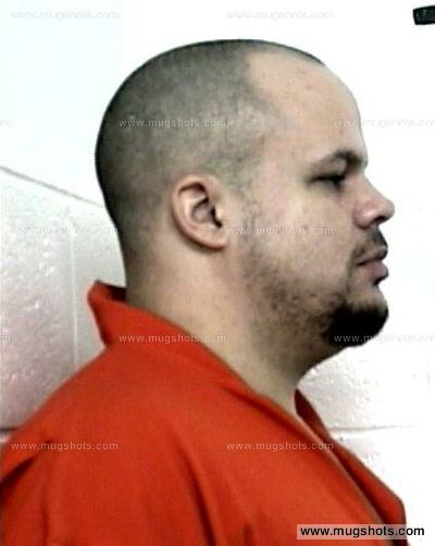Ronald B Skiles