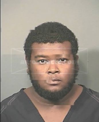 Orin Anthony Turner