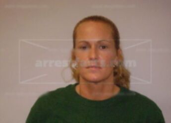 Sherrie Marie Preston