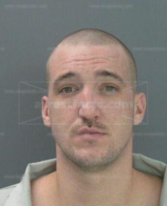 Michael Lee Beavers