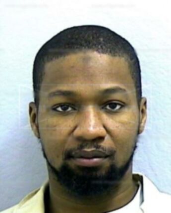 Malik J. Wilson