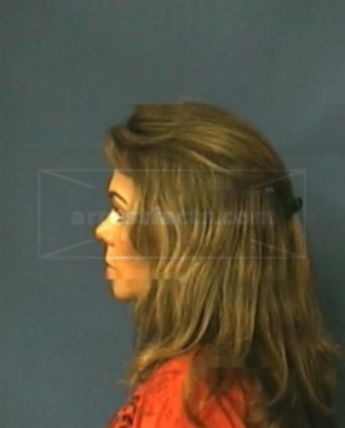 Angela M Cheek