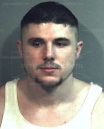 Robert Glenn White Iii