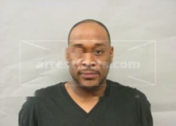 Khalil Stewart
