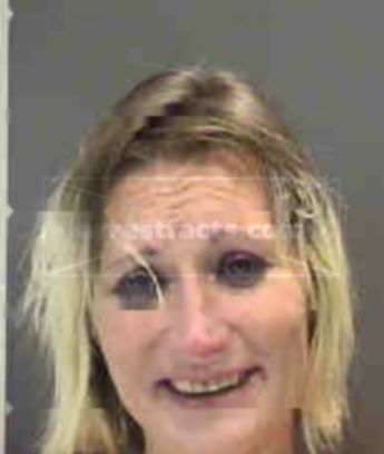 Colleen Ann Hallaran