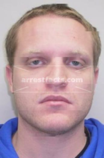 Andrew Paul Morton