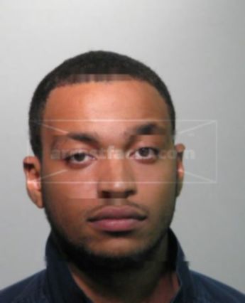 Christian Townsend