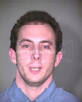 Adam Edward Farina