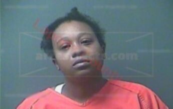 Dalana D Hicks