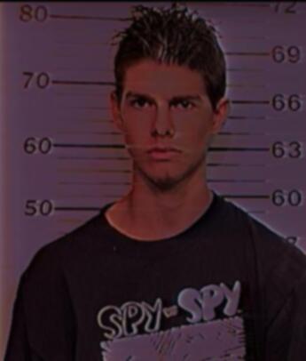 Matthew Allen Dickerson