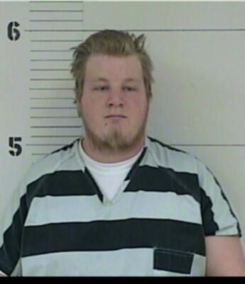 Christopher Allen Odenwalt