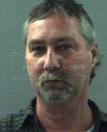 David King Searcy