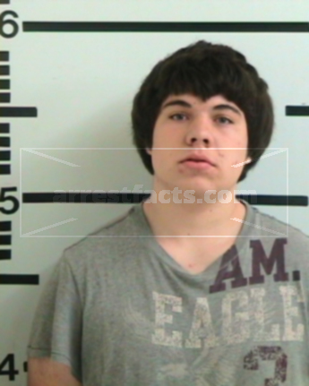 Devon Alexander Drozd