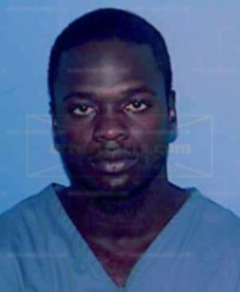 Perry Joseph