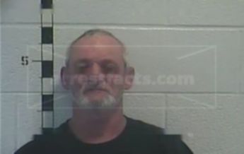 John Thomas Hardin