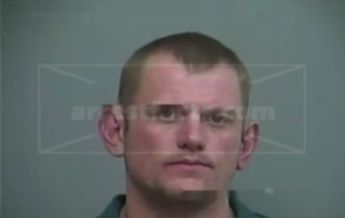 Douglas Evan Myers