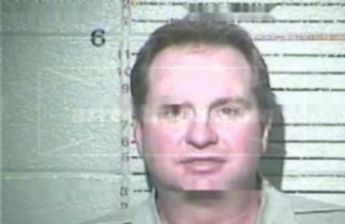 Murray Mandus Rogers