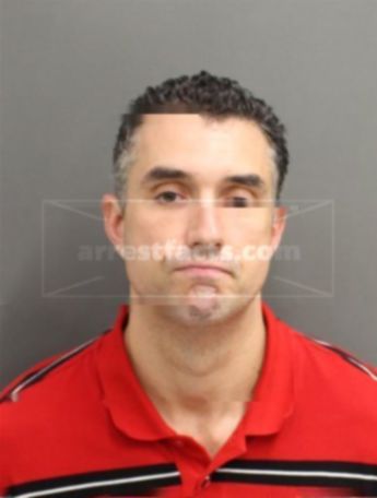 James Tyler Townsend