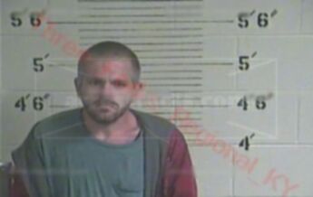 Shane Kidd