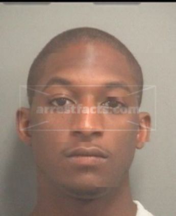 Michael Markal Taylor
