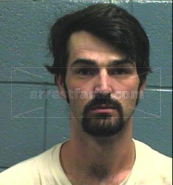 Jason Lemar Nogle