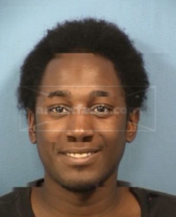 Jeremy Ruffin