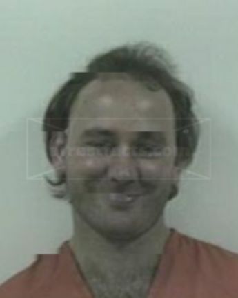 Kenneth Coffey