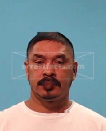 Jabier Hernandez