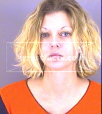 Lauren Angela Ramey