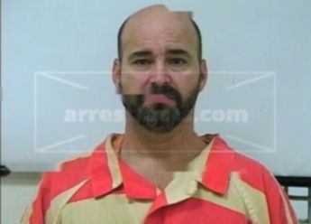 Clayton Vaughn Howe