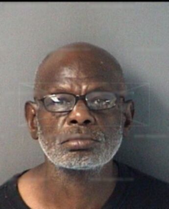William Harold Williams