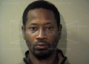 Eureka Horne