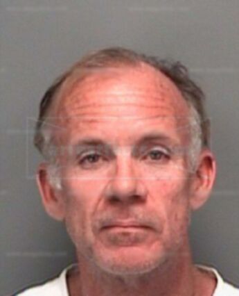 Jeffrey Scott Young